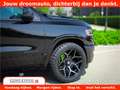 Dodge RAM 1500 Limited Night High Output 540HP 706Nm | Massa Schwarz - thumbnail 28
