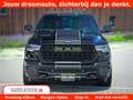 Dodge RAM 1500 Limited Night High Output 540HP 706Nm | Massa Schwarz - thumbnail 20