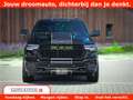 Dodge RAM 1500 Limited Night High Output 540HP 706Nm | Massa Schwarz - thumbnail 33