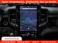 Dodge RAM 1500 Limited Night High Output 540HP 706Nm | Massa Schwarz - thumbnail 50