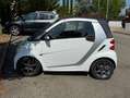 smart forTwo Fortwo II Cabrio Cabrio 1.0 mhd  71cv Bianco - thumbnail 3