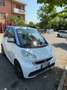 smart forTwo Fortwo II Cabrio Cabrio 1.0 mhd  71cv Bianco - thumbnail 2