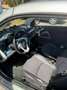 smart forTwo Fortwo II Cabrio Cabrio 1.0 mhd  71cv Bianco - thumbnail 7