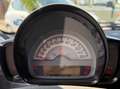 smart forTwo Fortwo II Cabrio Cabrio 1.0 mhd  71cv Bianco - thumbnail 5