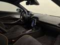 McLaren Artura V6 3.0 680CH PERFORMANCE Française 1ère main 2023 LIFT Garantie & entretien 2028 Negro - thumbnail 25
