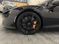 McLaren Artura V6 3.0 680CH PERFORMANCE Française 1ère main 2023 LIFT Garantie & entretien 2028 Negro - thumbnail 20