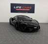 McLaren Artura V6 3.0 680CH PERFORMANCE Française 1ère main 2023 LIFT Garantie & entretien 2028 Negro - thumbnail 5