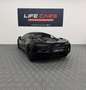 McLaren Artura V6 3.0 680CH PERFORMANCE Française 1ère main 2023 LIFT Garantie & entretien 2028 Black - thumbnail 8
