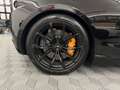 McLaren Artura V6 3.0 680CH PERFORMANCE Française 1ère main 2023 LIFT Garantie & entretien 2028 Negro - thumbnail 17
