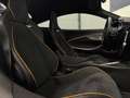 McLaren Artura V6 3.0 680CH PERFORMANCE Française 1ère main 2023 LIFT Garantie & entretien 2028 Noir - thumbnail 14