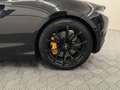McLaren Artura V6 3.0 680CH PERFORMANCE Française 1ère main 2023 LIFT Garantie & entretien 2028 Noir - thumbnail 21