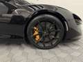 McLaren Artura V6 3.0 680CH PERFORMANCE Française 1ère main 2023 LIFT Garantie & entretien 2028 Negro - thumbnail 18