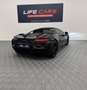 McLaren Artura V6 3.0 680CH PERFORMANCE Française 1ère main 2023 LIFT Garantie & entretien 2028 Negro - thumbnail 9