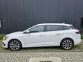 Renault Megane Grandtour / Automaat / Lichte vracht Blanc - thumbnail 4