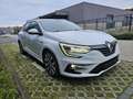 Renault Megane Grandtour / Automaat / Lichte vracht Blanc - thumbnail 3