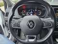 Renault Megane Grandtour / Automaat / Lichte vracht Blanc - thumbnail 12