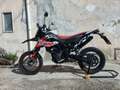 Aprilia SX 125 ABS Rosso - thumbnail 1