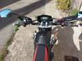 Aprilia SX 125 ABS Rosso - thumbnail 5