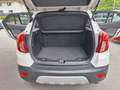 Opel Mokka Innovation ecoFlex 4x4 Weiß - thumbnail 9