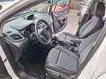 Opel Mokka Innovation ecoFlex 4x4 Weiß - thumbnail 7