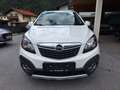 Opel Mokka Innovation ecoFlex 4x4 Weiß - thumbnail 2