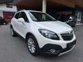 Opel Mokka Innovation ecoFlex 4x4 Weiß - thumbnail 3