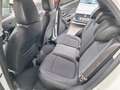 Opel Mokka Innovation ecoFlex 4x4 Weiß - thumbnail 8