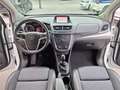 Opel Mokka Innovation ecoFlex 4x4 Weiß - thumbnail 12