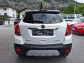 Opel Mokka Innovation ecoFlex 4x4 Weiß - thumbnail 5