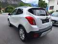 Opel Mokka Innovation ecoFlex 4x4 Weiß - thumbnail 6
