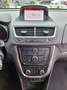 Opel Mokka Innovation ecoFlex 4x4 Weiß - thumbnail 13