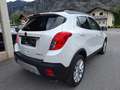 Opel Mokka Innovation ecoFlex 4x4 Weiß - thumbnail 4
