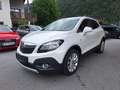 Opel Mokka Innovation ecoFlex 4x4 Weiß - thumbnail 1