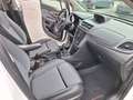 Opel Mokka Innovation ecoFlex 4x4 Weiß - thumbnail 11