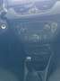 Opel Corsa-e Corsa 1,2 Ecotec Cool&Sound - thumbnail 4