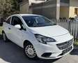 Opel Corsa-e Corsa 1,2 Ecotec Cool&Sound - thumbnail 1