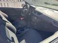 Opel Corsa-e Corsa 1,2 Ecotec Cool&Sound - thumbnail 3