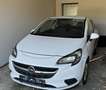 Opel Corsa-e Corsa 1,2 Ecotec Cool&Sound - thumbnail 5