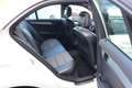 Mercedes-Benz C 200 CGI BlueEFFICIENCY Business Class Avantgarde, Auto Wit - thumbnail 29