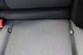 Mercedes-Benz C 200 CGI BlueEFFICIENCY Business Class Avantgarde, Auto Wit - thumbnail 30