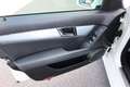 Mercedes-Benz C 200 CGI BlueEFFICIENCY Business Class Avantgarde, Auto Wit - thumbnail 22