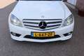 Mercedes-Benz C 200 CGI BlueEFFICIENCY Business Class Avantgarde, Auto Wit - thumbnail 32