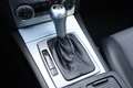 Mercedes-Benz C 200 CGI BlueEFFICIENCY Business Class Avantgarde, Auto Wit - thumbnail 19