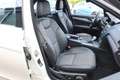 Mercedes-Benz C 200 CGI BlueEFFICIENCY Business Class Avantgarde, Auto Wit - thumbnail 31