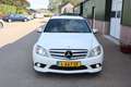 Mercedes-Benz C 200 CGI BlueEFFICIENCY Business Class Avantgarde, Auto Wit - thumbnail 2