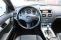 Mercedes-Benz C 200 CGI BlueEFFICIENCY Business Class Avantgarde, Auto Wit - thumbnail 26