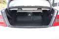 Mercedes-Benz C 200 CGI BlueEFFICIENCY Business Class Avantgarde, Auto Wit - thumbnail 10