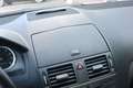 Mercedes-Benz C 200 CGI BlueEFFICIENCY Business Class Avantgarde, Auto Wit - thumbnail 39