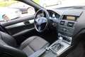 Mercedes-Benz C 200 CGI BlueEFFICIENCY Business Class Avantgarde, Auto Wit - thumbnail 50