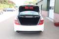 Mercedes-Benz C 200 CGI BlueEFFICIENCY Business Class Avantgarde, Auto Wit - thumbnail 8